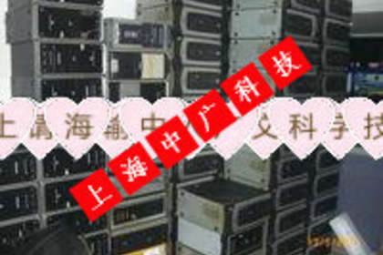 工控电脑 工业自动化的核心引擎